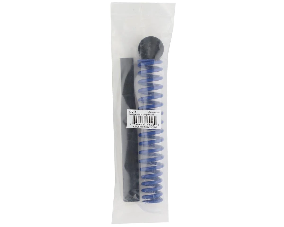 Cannondale Headshok Spring (Standard) - view 2